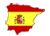 TOPELECTRO INTERNACIONAL - Espanol